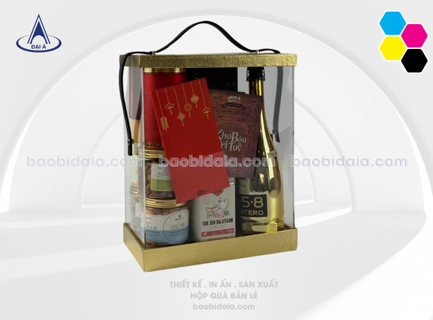 $titlesp - $hienthicat